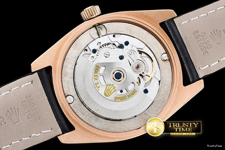 0429 Neat ROLCEL070F – Cellini 873